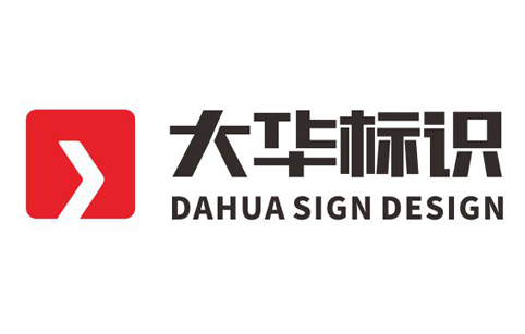 新聞動態